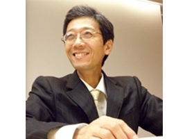 増田　昭雄