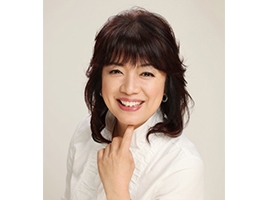 谷口  享子