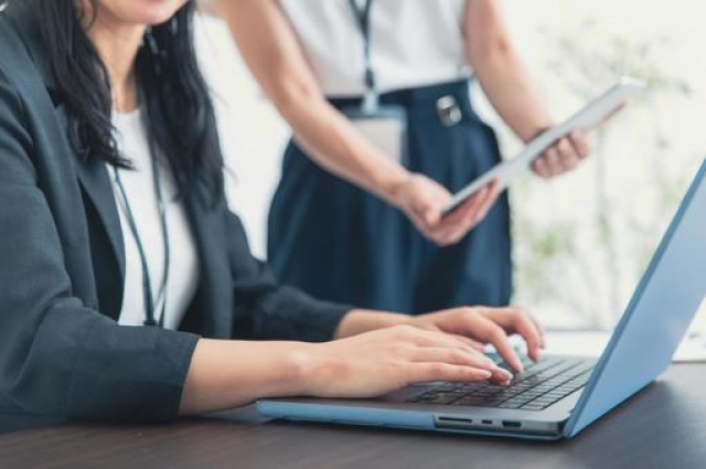 株式会社グローバルサポート（人材紹介会社）採用業務（CA)