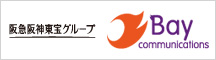 Baycom
