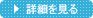 詳細