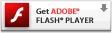 Get FlashPlayer