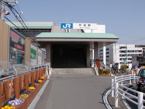 JR_Ashiya_Station02