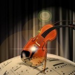 music-363276__180