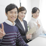 imasia_10110446_M