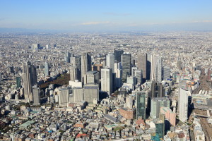 imasia_12869502_M