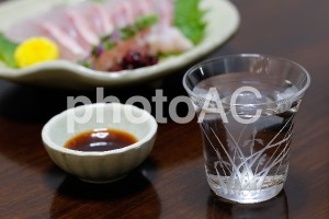 58eee22175d742195a6f11b786399c27_w