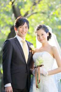 imasia_12746297_M