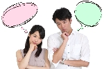 無題 迷い