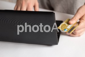a6873fb173ac6c5df28de7b575b0ffd3_w