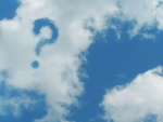 無題 空