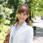 imasia_7341312_M