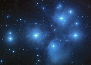 the-pleiades-star-cluster-11637_960_720 ペルセウス