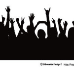 audience2