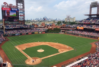baseball-636802-400x270-MM-100