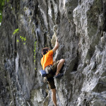 climing0010