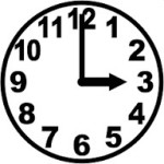 yjimageR6IUK25F