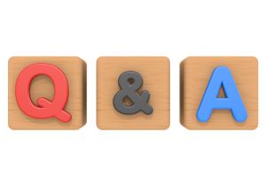 001-q-a_free_image