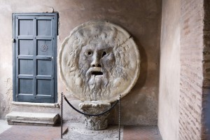 1img_4332