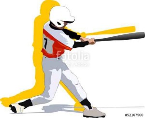 500_f_52167500_5pjcfzokbdsryujqqod1l3zca956uuvq
