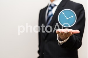 8012c9c117c4dafcac4e925aaf43f9f7_w