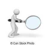 canstock3077898