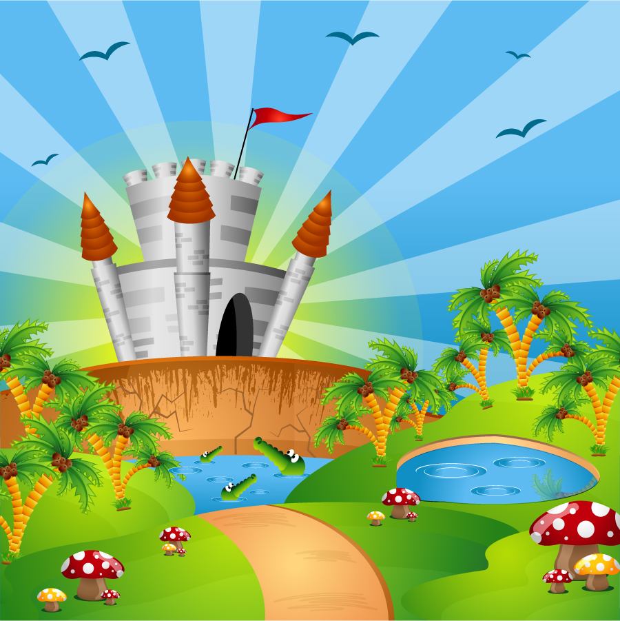 %e3%81%8a%e5%9f%8e%e3%81%ae%e3%82%a4%e3%83%a9%e3%82%b9%e3%83%88%20cartoon%20castle%20illustration%20%e3%82%a4%e3%83%a9%e3%82%b9%e3%83%88%e7%b4%a0%e6%9d%90