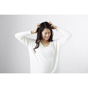 gatag-00005084