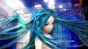 saite_sam1cs-1