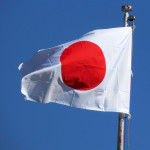 20130129_flag_japan_0394_w2400