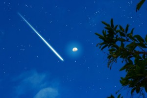 20141006_orion_1