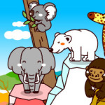 animal_zoo_1a