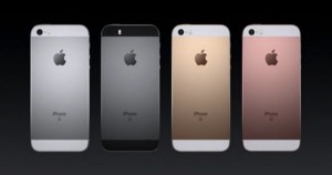 iphonese
