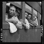200px-discharged_japanese_soldiers_crowd_trains_as_they_take_advantage_of_free_transportation_to_their_homes_after_end_of-_-_nara_-_5209