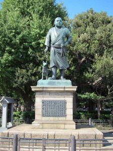 blog-uk1-5-2