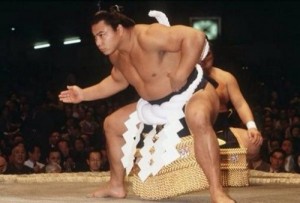 chiyonofuji-1st-e1457004016836