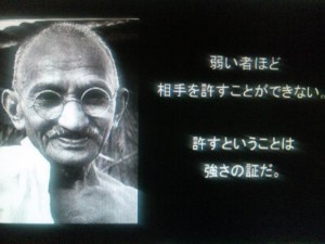 db51f98f2af563a43e3b38bdbf7f0d64