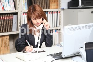 dd6b607a6319e360c9b1f2772ceb63d3_w
