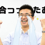 main_image