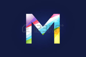 44395685-m-%e6%96%87%e5%ad%97%e3%83%99%e3%82%af%e3%83%88%e3%83%ab%e3%80%82m-%e3%83%ad%e3%82%b4-%e3%82%a2%e3%82%a4%e3%82%b3%e3%83%b3-%e3%83%bb-%e3%83%86%e3%83%b3%e3%83%97%e3%83%ac%e3%83%bc%e3%83%88